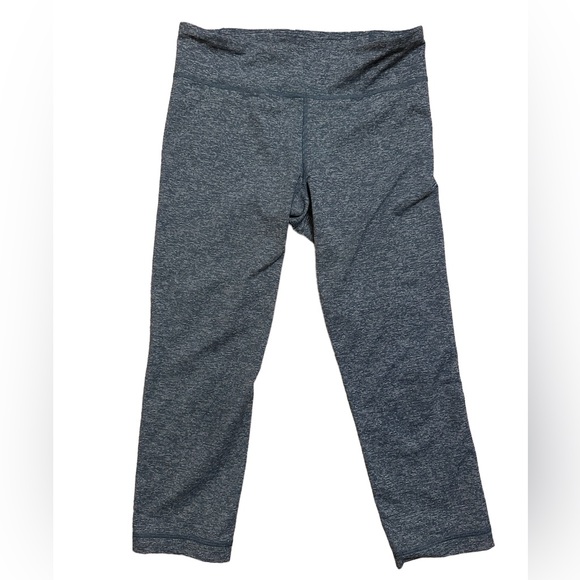 Yogalicious Pants - Under Armour Carpi leggings